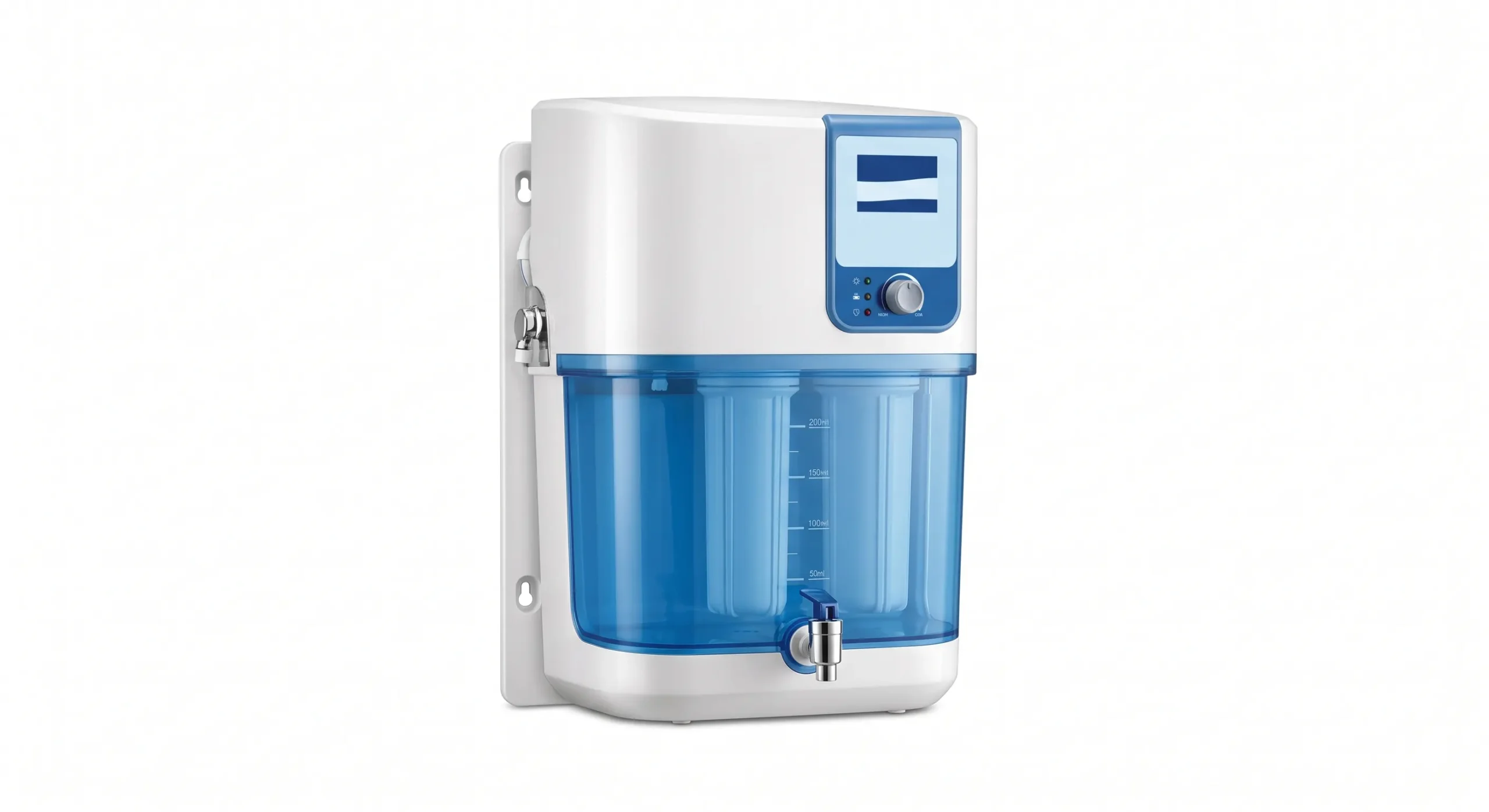 Livpure Glo Star