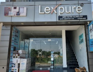 Amrit Water Technology place picture
