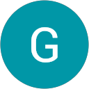 GURSHARAN SINGH PABLA profile picture