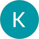 Krish Lubana profile picture