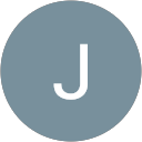 Jsahni profile picture