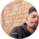 Abhi Kalotra profile picture